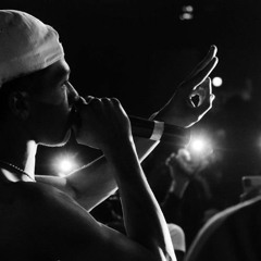 iayze - i didnt (prod. kelewya)