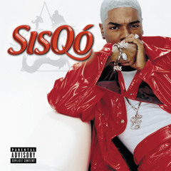Sisqo - Thong Song (Latin EDM Cover)