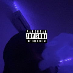 ouu interlude