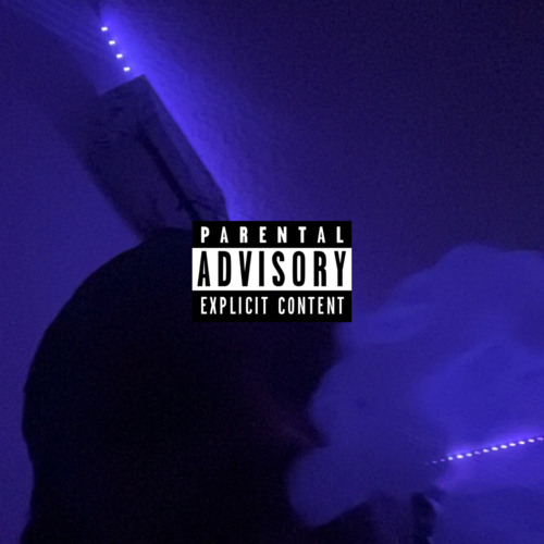 ouu interlude