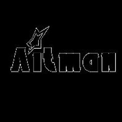 DJ Aitman-Love is_ (Afro House Mix)