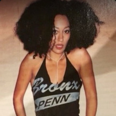 XLOVCLO - WOMAN [LEAK]