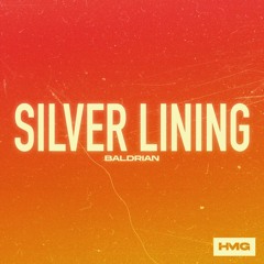 BALDRIAN - Silver Lining