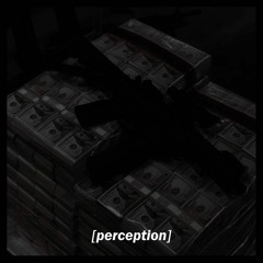 perception