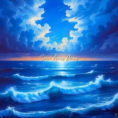 Swim Across Oceans (Prod. Daniel Paris Productions)