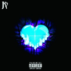 Playboy (prod. CJCookingUp)