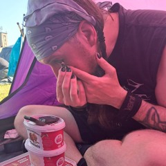 Ragga Runt - Eddie Meduza Cover