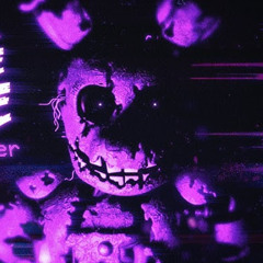 DAGames - It's Time to Die (Synthwave Cover by Leslie Mag)