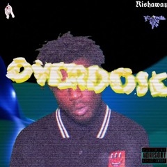 OVERDOSE (prod LMG)