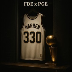 (Prod. By Lil Joei) "Hang it Up" Two Tymez x Hellboy Tee x Gooch FDE