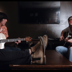 The Jealous Kind - Wyatt Flores; Charles Wesley Godwin