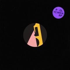 Premiere: Bonn - Phero (The Cruiser Remix)