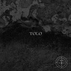 No.26 - Tolo