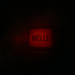 M.I.A.