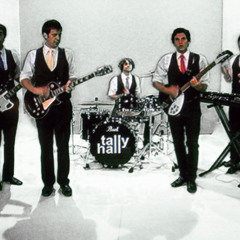 Break it Down  (Remaster)