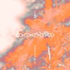 Tifra ✼ Terra Incognita Mix ✼ 01˚ DJ mix artwork - Electronic music tracklist cover image