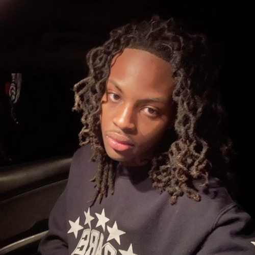 sgpwes - move p. maajins