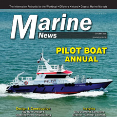 insights-clay-diamond-executive-director