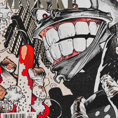 New Dough (Rome Streetz)