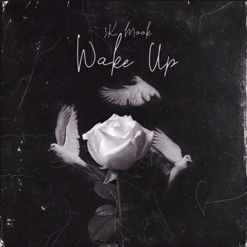Wake Up