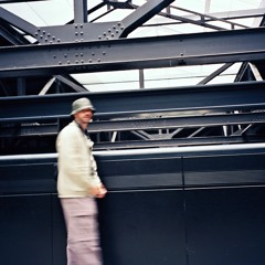 love how ur bad [free dl]