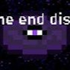 Minecraft Ost Concept Tall Remix
