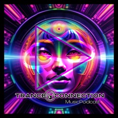 #1 Baldanders- Offbeat Session