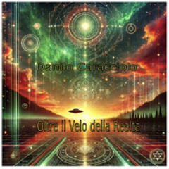 La realtà (trap)  [bonus track]