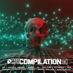 Dak - A Head Without A Body