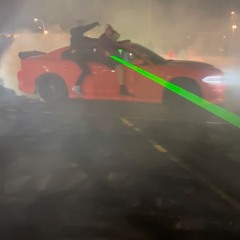 Swerve! (X5)