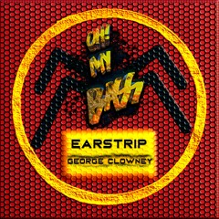 Earstrip - George Clowney (Original Mix)