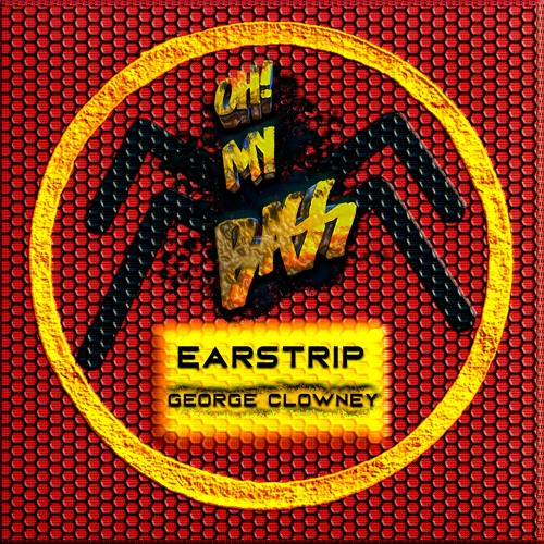 Earstrip - George Clowney (Original Mix)
