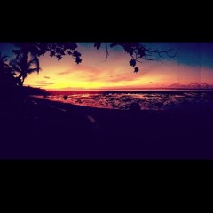 𝐃𝐚𝐮𝐝𝐚𝐢♪♪#21