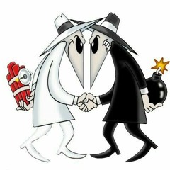 stars prod. geekcent