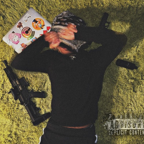 Fat Rack$ (prod. W2ben   Plentyguap   Skaniedaniel)