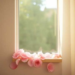 Before it’s too late