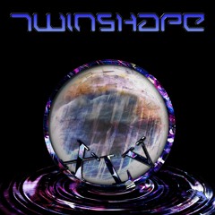 Twin Shape - 45 - The 2020 Remixes - Preview