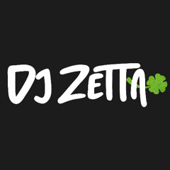 MNEIG x Dey Know (DJ ZETTA Jersey EDIT)