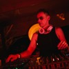 L.B. Dub Corp at Dekmantel Selectors 2024 DJ mix artwork - Electronic music tracklist cover image