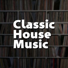 Classic House