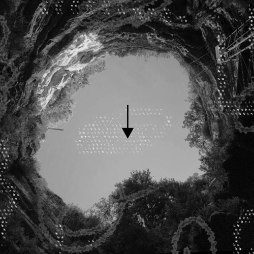 l'appelduvide - grit