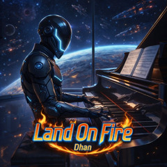 Last day of earth ( part 2)