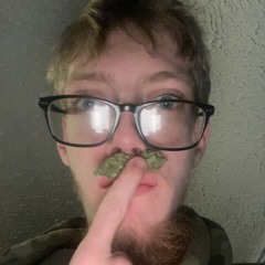 No Ravagin’ Freestyle (01ashes)