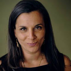 Narration for Audiobook