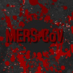 Psyko TI - MERS-CoV (Diss Response)