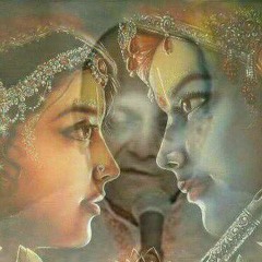 Naina bhaye udaas(retro)