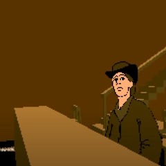 the town with no name