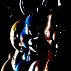 VV (earbleed) prod.by xeus