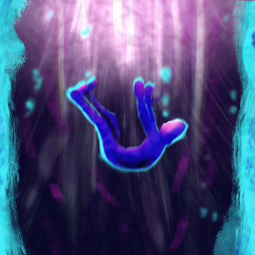SinKing