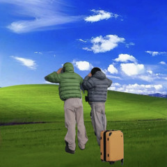 Peterparker69,野田洋次郎 - Hey phone(HOUSE RMX)